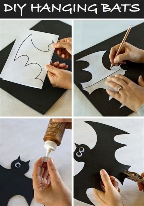 21 Spooktacular Halloween Party Ideas for Kids