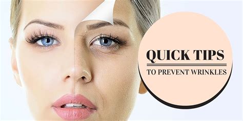 https://thebeautynotesblog.wordpress.com/2016/04/02/quick-tips-to-prevent-wrinkles/