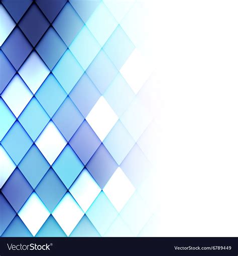 Abstract blur background Royalty Free Vector Image