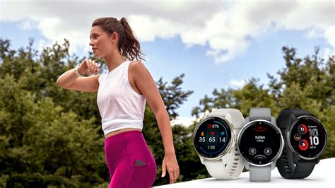 Garmin announces Venu 2 Plus, a fitness smartwatch that lets users take calls.