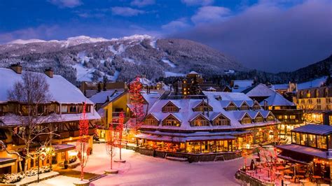 16 Best Hotels in Whistler. Hotels from $77/night - KAYAK