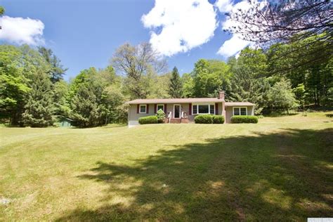 Ancram, NY Real Estate - Ancram Homes for Sale | realtor.com®