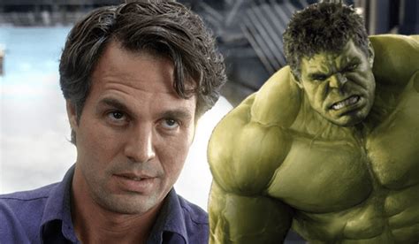 Are The Chances of A Stand-Alone ‘Hulk’ Movie Increasing? - Hollywood ...