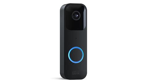 The best doorbell camera in 2022 | Digital Camera World