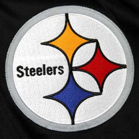 Pittsburgh Steelers Vintage Preseason Full Zip Jacket - Black - Fanatics.com