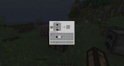 Iron lantern minecraft - laderfm