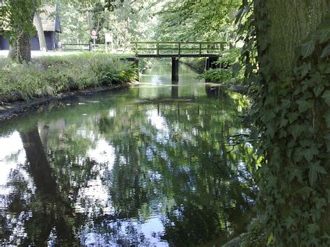 17 Best images about Twente region, province Overijssel, The Netherlands on Pinterest