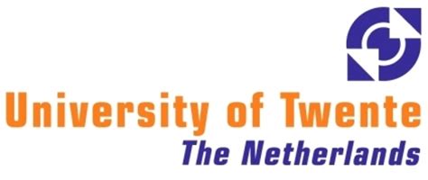 Study in Netherlands: University of Twente Scholarships (UTS) 2018 – Study Abroad | Free & Low ...