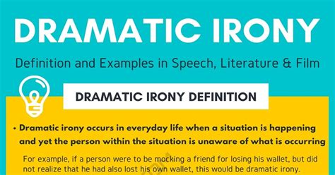 🌷 Best examples of irony. 20 Irony Examples You Don’t Need (Because You’re the Expert). 2022-10-30