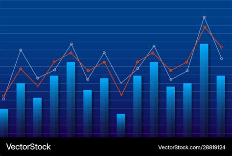 Details 100 chart background design - Abzlocal.mx