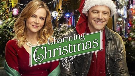 Watch Christmas Magic | Prime Video