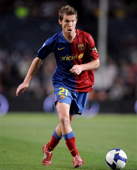 Alexander Hleb [2008-2012] | Fútbol, Club