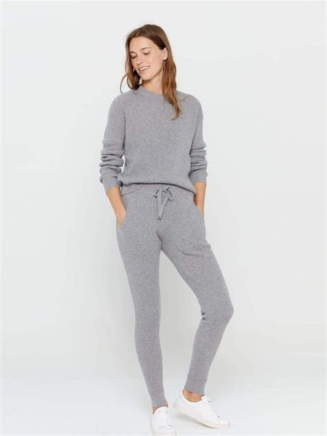 10 Top Comfort Clothing Brands to Shop Now | Artful Living Magazine