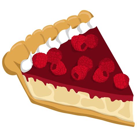 Kue Krim Raspberry Hidangan - Gambar gratis di Pixabay - Pixabay
