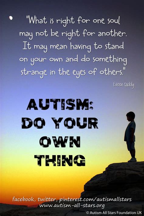 Autism Quotes. QuotesGram