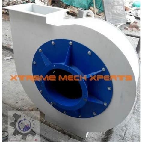 Aeration Blowers, Centrifugal Air Blower, केन्द्रापसारक ब्लोअर - Xtreme Mech X Perts, Coimbatore ...