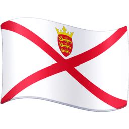 🇯🇪 Jersey Emoji | Flagpedia.net