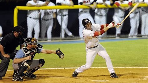 Seven Perth Heat players get national call-up | news.com.au — Australia’s leading news site