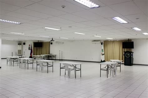 Facilities - Statefields School, Inc.