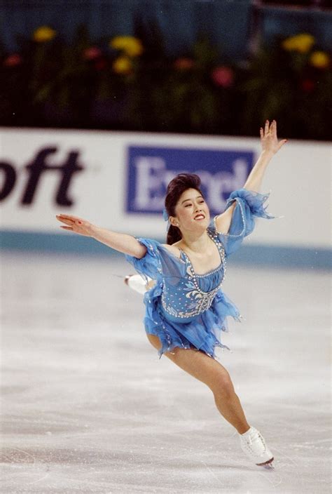 The Best USA Olympics Costumes Of All Time — PHOTOS