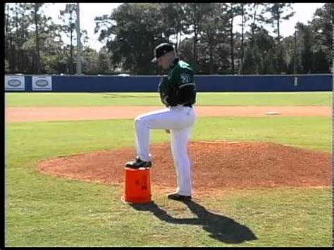 www.playWinningBaseball.com. To see more drills like this, subscribe to ...