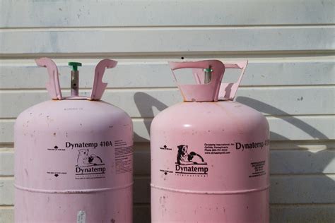 6 gas can storage ideas that work | Gas Answer