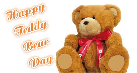 Happy Teddy Day Images, Photos & HD Wallpaper For Whatsapp Dp & Facebook Profile Pics 2024