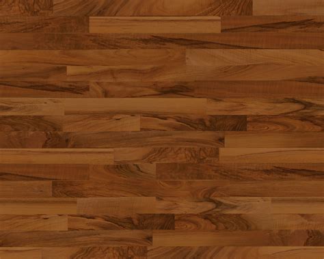 Wood floor texture seamless - memefrosd