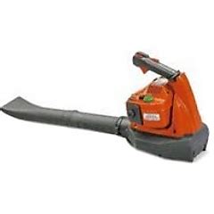 Husqvarna Series 1 & 2 Leaf Blowers | Husqvarna Leaf Blower Parts | Leaf Blower Parts | Garden ...