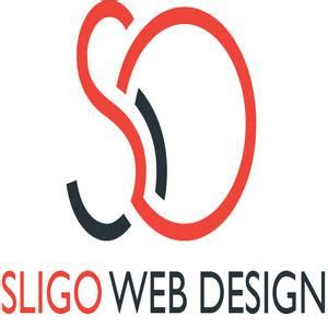 Sligo Web Design in Strandhill, County Sligo