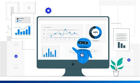 Machine learning: Qué es y cómo usarlo en tus investigaciones