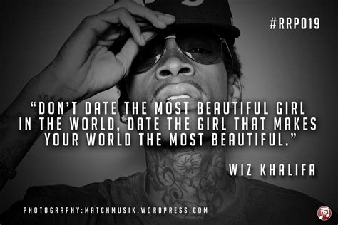 Rappers Quotes