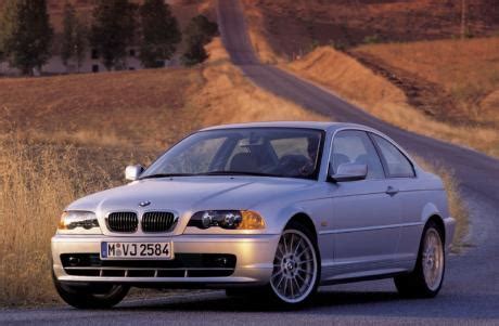 1999 Bmw 328i Specs