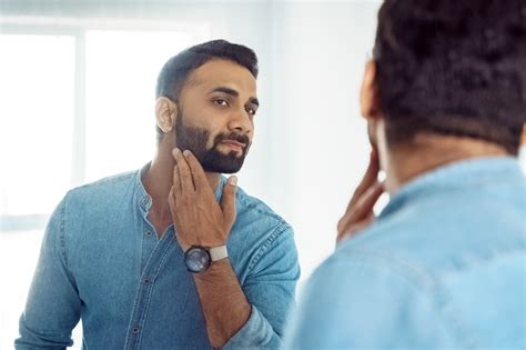 How to Grow and Maintain Heavy Stubble Like A Boss — Beard Style