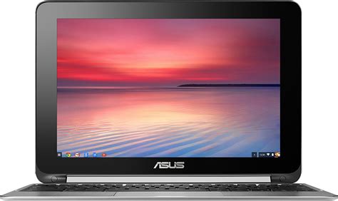 ASUS Chromebook Flip C100PA | Laptops | ASUS Global