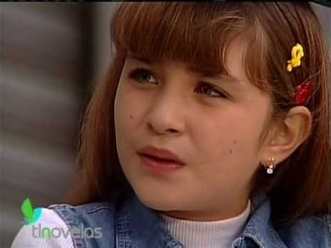 El diario de Daniela capitulo 5 pt. 1 - YouTube