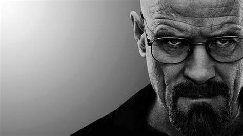 Walter White 4k Wallpaper - IMAGESEE