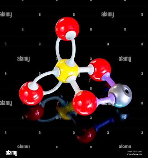 Copper Atomic Structure