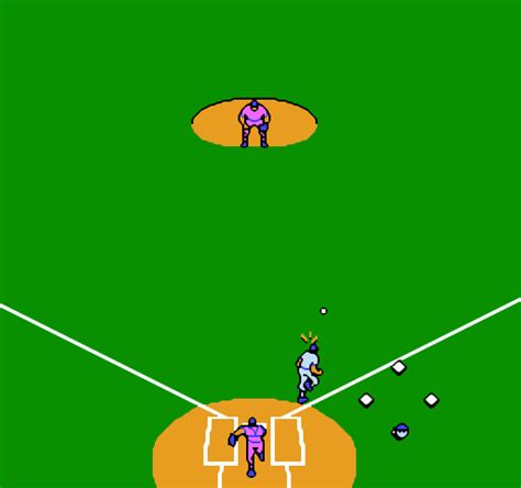 Baseball Stars 2 Download - GameFabrique