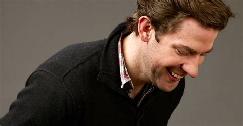 John Krasinski Pictures | PS Celebrity