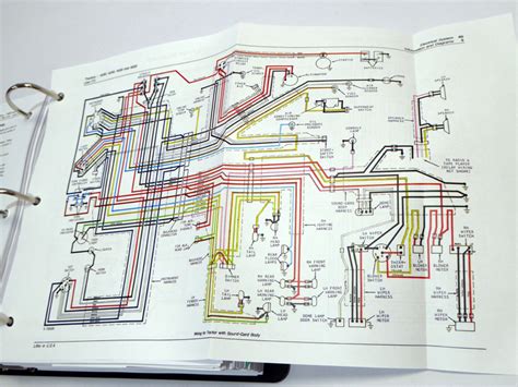 john deere 4430 wiring diagram - IOT Wiring Diagram