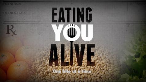 Eating You Alive - Trailer 1 Extended - YouTube