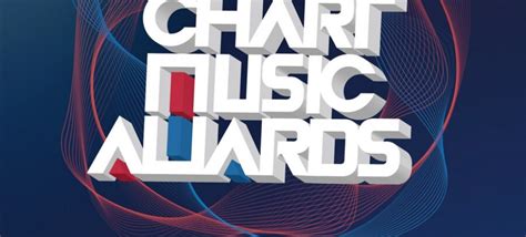 【予約可】2023 サークルチャート・ミュージック・アワードチケット2023 CIRCLE CHART MUSIC AWARDS(Gaon Chart 2023) Ticket | 2023 ...