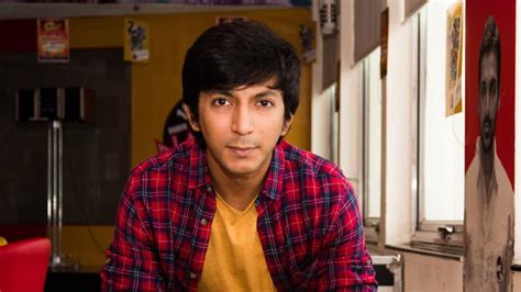 Anshuman Jha reveals he was offered Saqib Saleem’s role in Dil Juunglee, but he rejected it ...