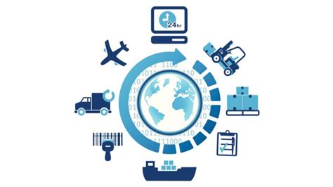 Coronavirus: A Substantial Supply Chain Interruption – The Importance of Digital Supply Chain