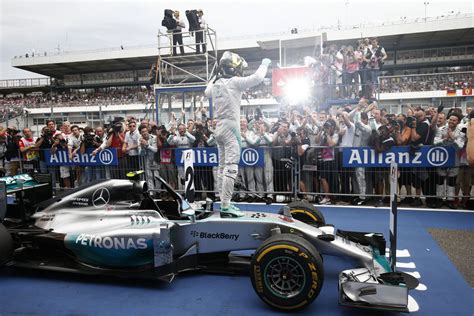 Latest F1 news in brief - Wednesday - AutoRacing1.com