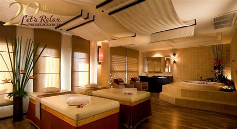 The Best Phuket Spa to Visit for the ultimate Exotic Detox Journey in Thailand!