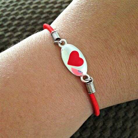 blood clot awareness bracelet Archives - Blood Clot Recovery Network