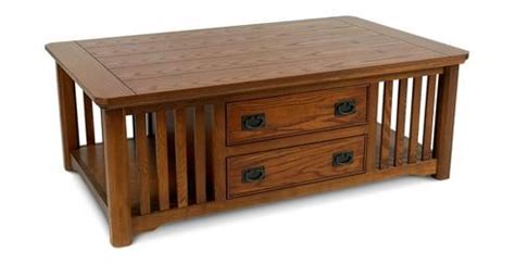 Chesterwood Coffee Table Chesterwood | DFS | Coffee table, Table, Stylish tables