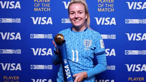 Lauren Hemp: England star celebrated in her hometown of North Walsham ...